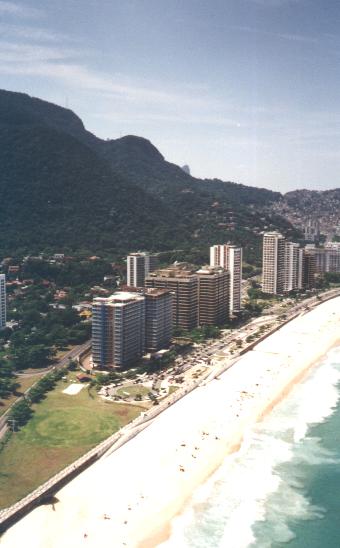 beachview